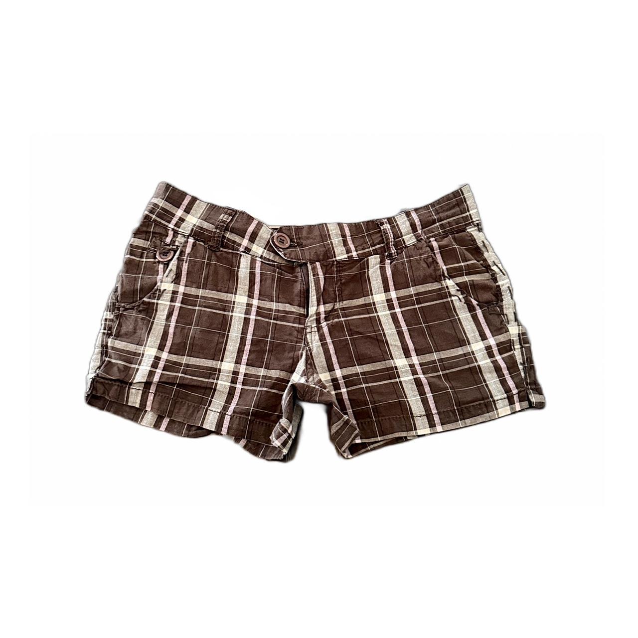 item listed by alannasthrifts