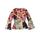 item listed by alannasthrifts