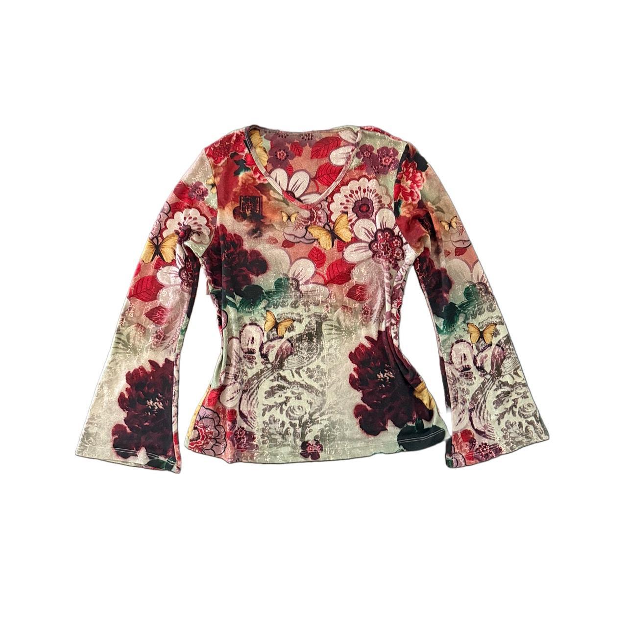 item listed by alannasthrifts