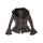 item listed by alannasthrifts
