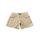 item listed by alannasthrifts