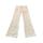 item listed by alannasthrifts