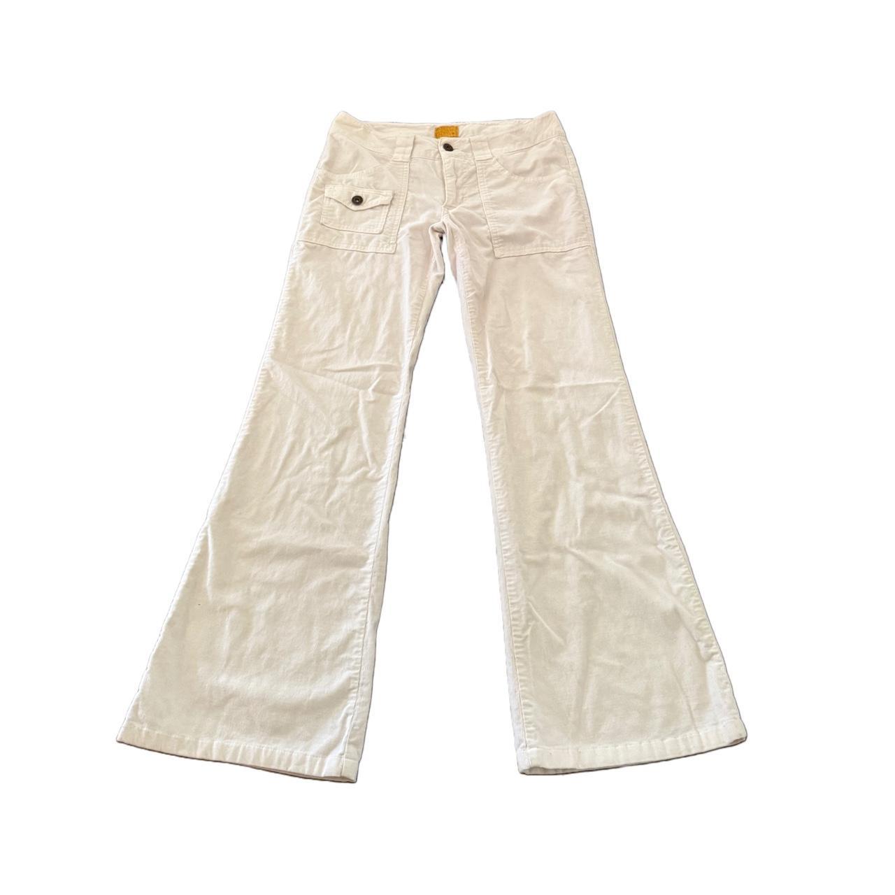 item listed by alannasthrifts