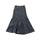 item listed by alannasthrifts