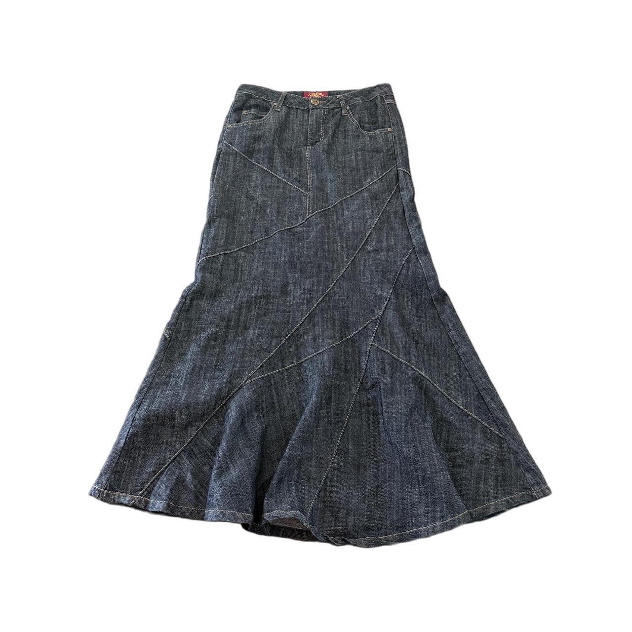item listed by alannasthrifts