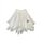 item listed by alannasthrifts