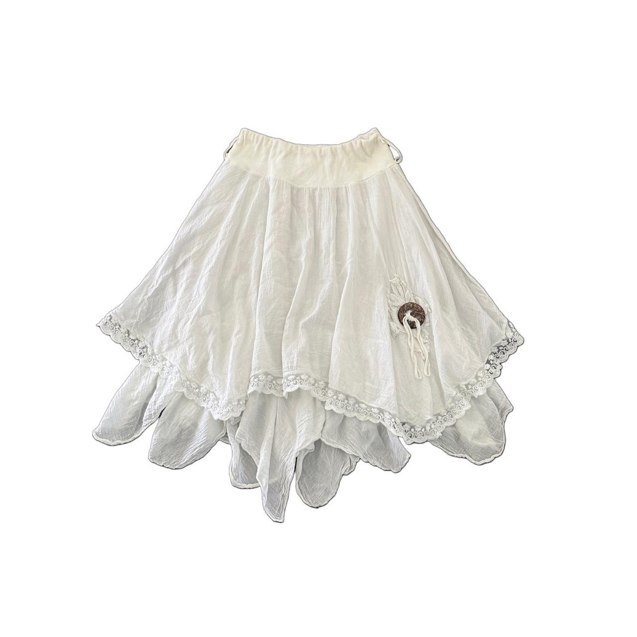 item listed by alannasthrifts