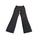 item listed by alannasthrifts