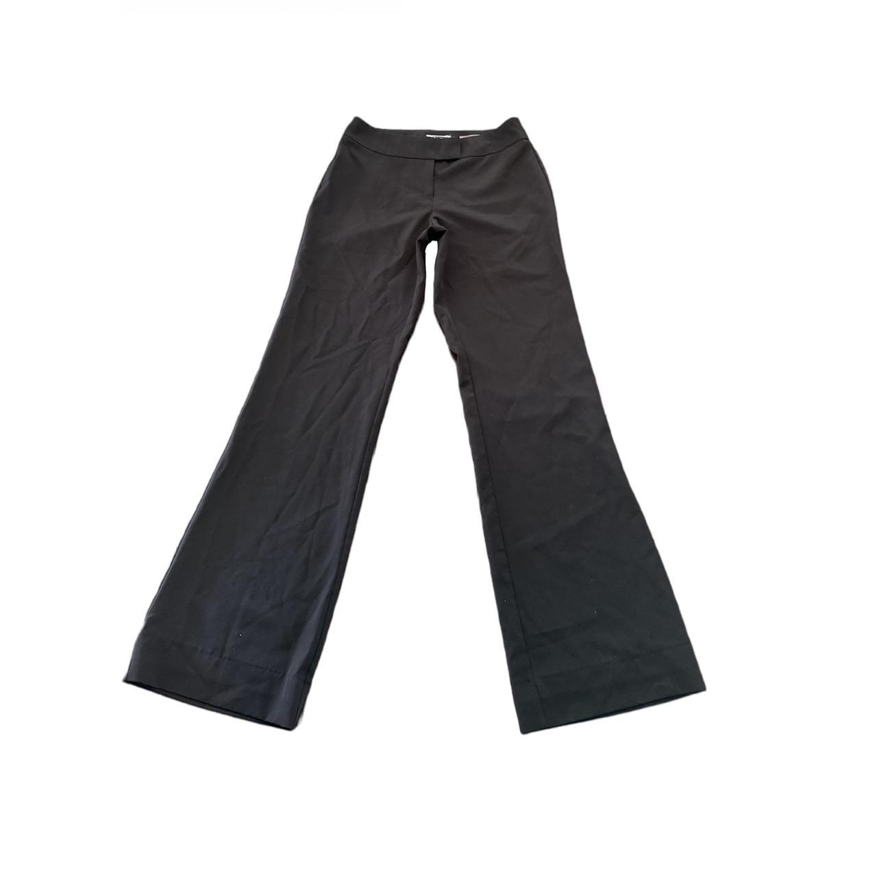 item listed by alannasthrifts