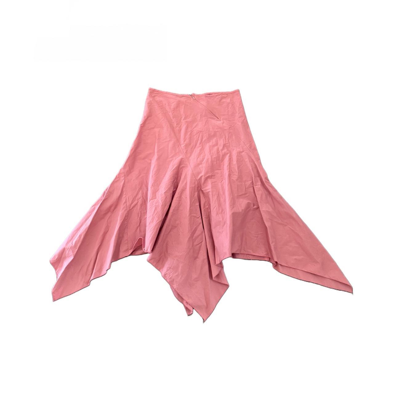 item listed by alannasthrifts