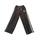 item listed by alannasthrifts