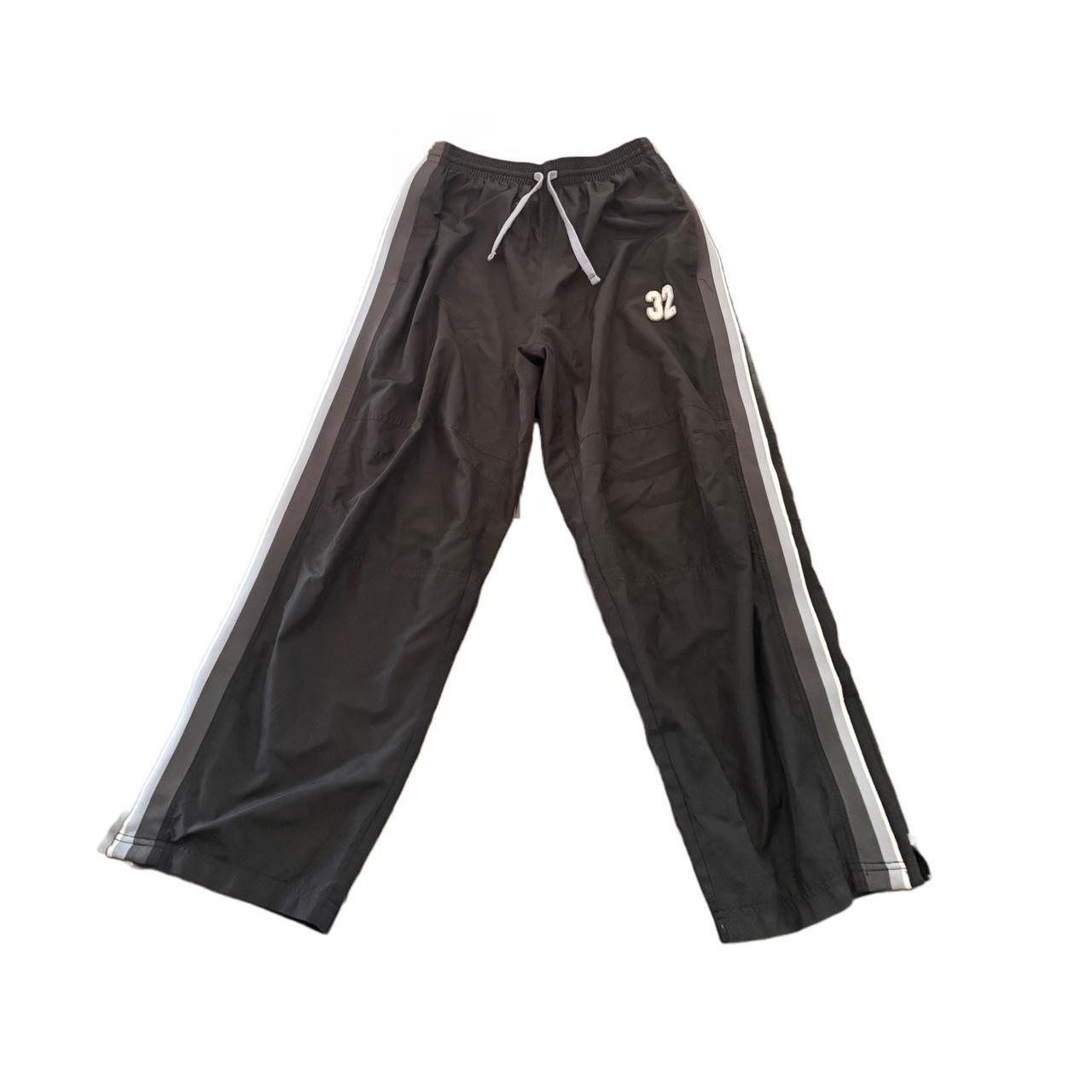 item listed by alannasthrifts