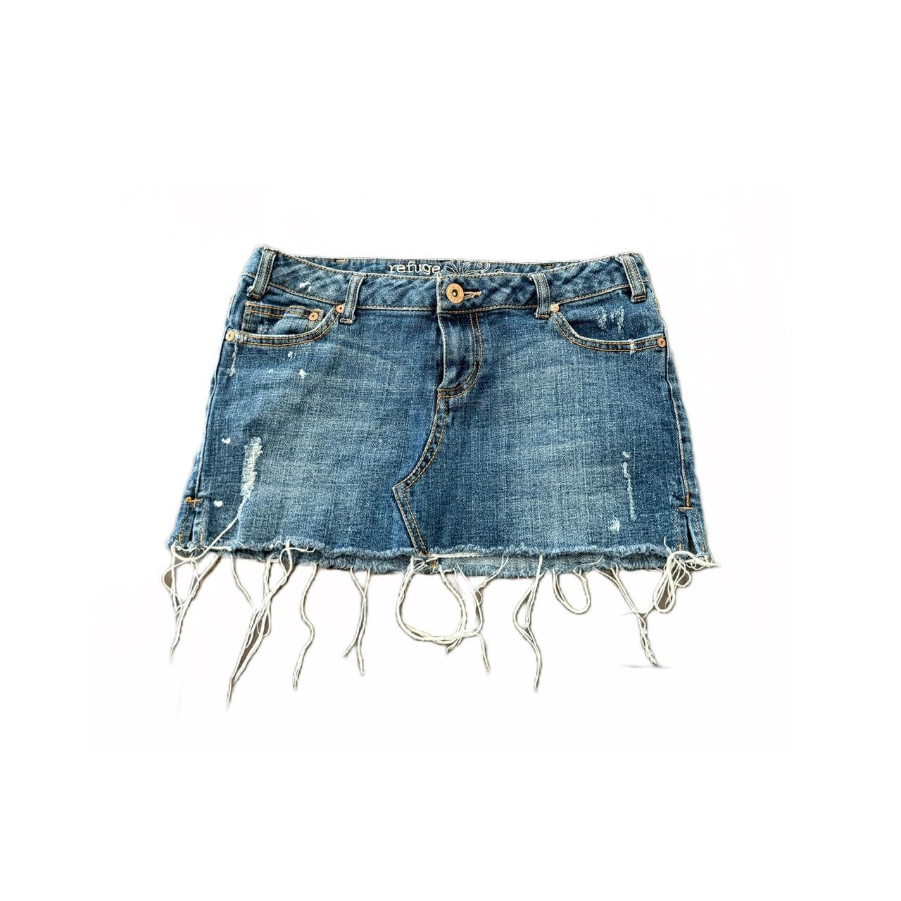 item listed by alannasthrifts