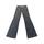item listed by alannasthrifts