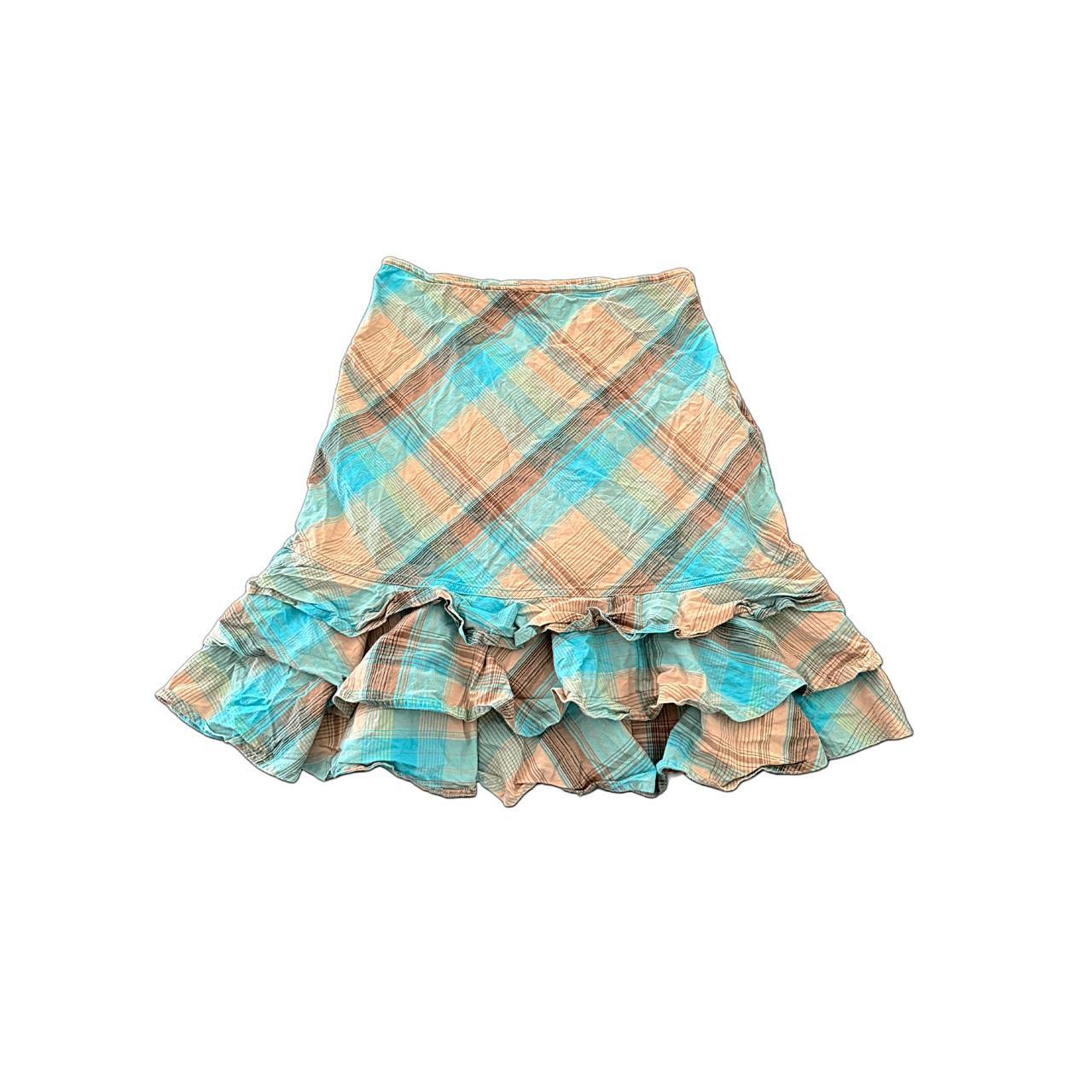 item listed by alannasthrifts