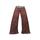 item listed by alannasthrifts