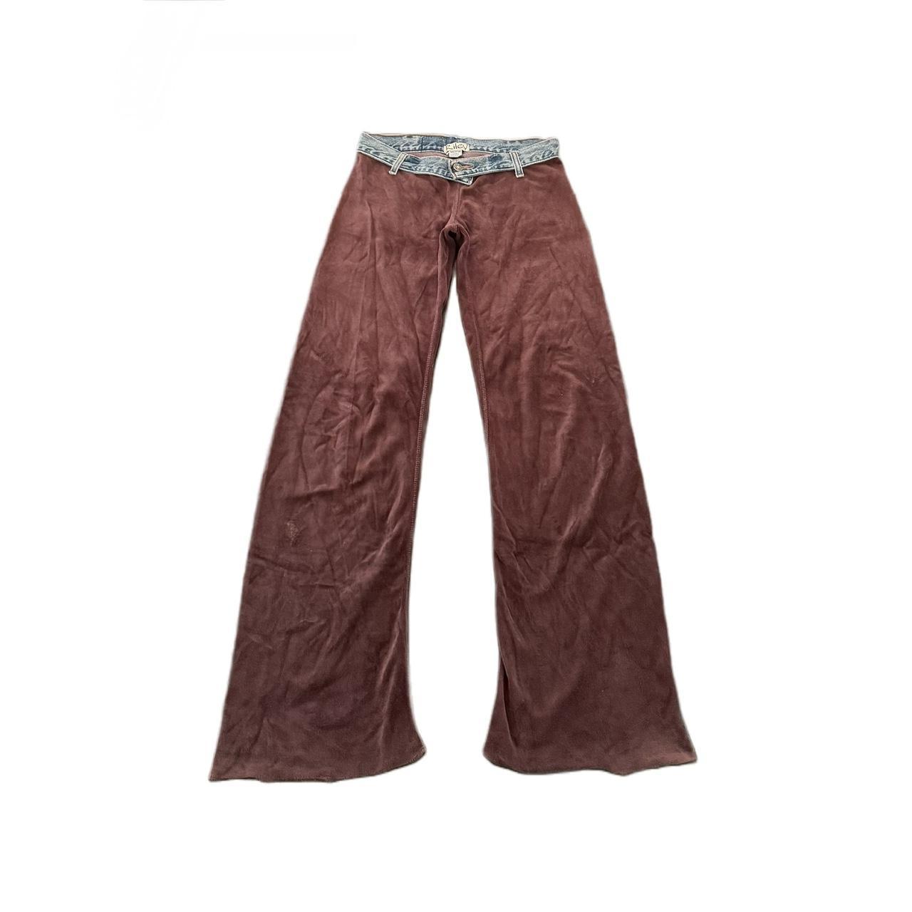 item listed by alannasthrifts