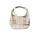 item listed by alannasthrifts