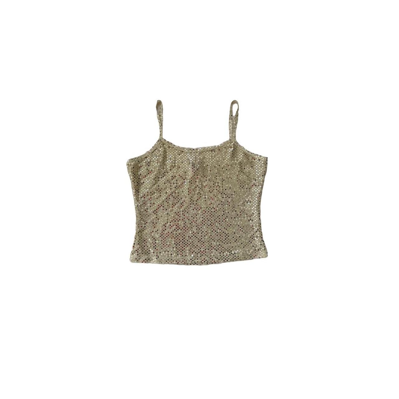 item listed by alannasthrifts