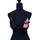 item listed by alannasthrifts