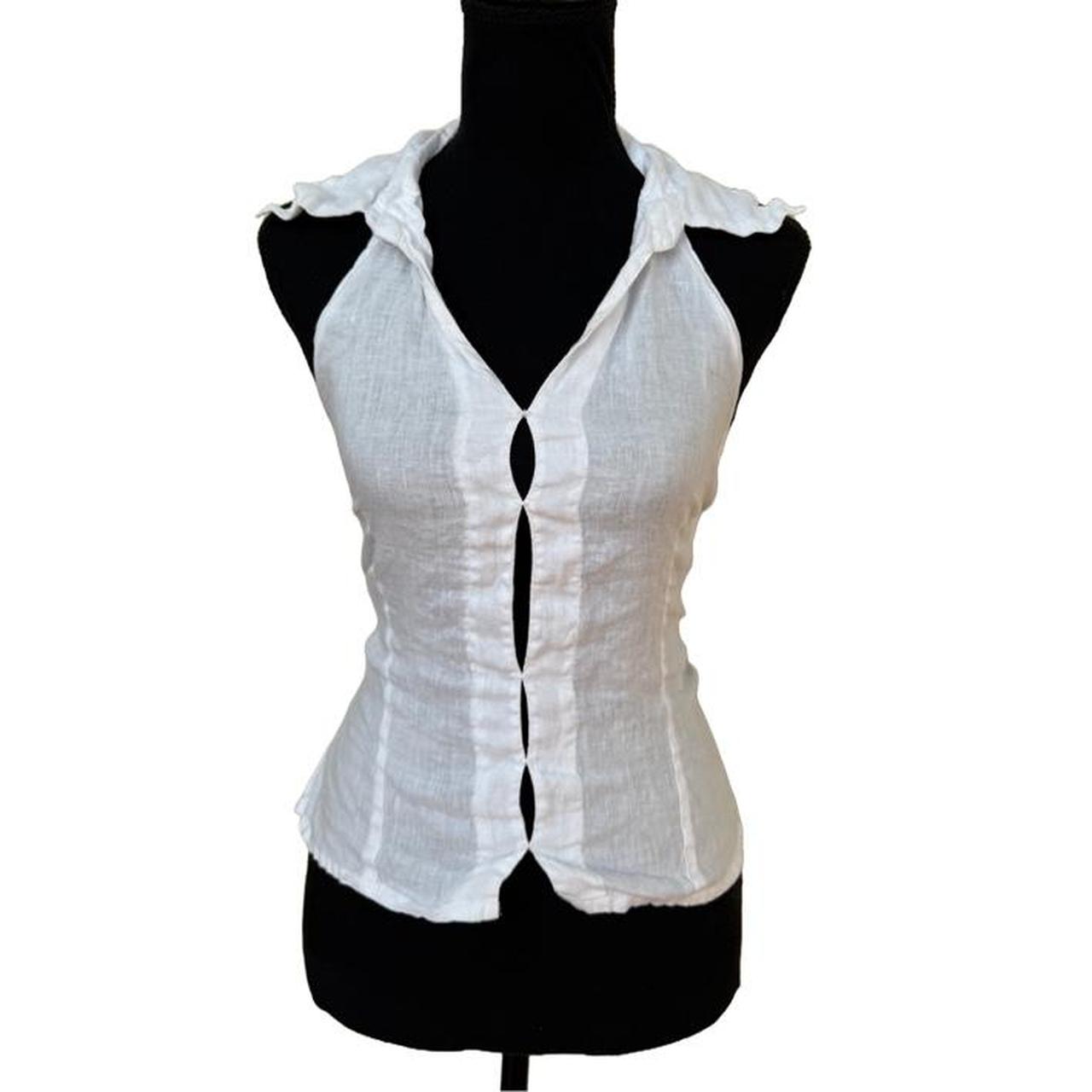 item listed by alannasthrifts