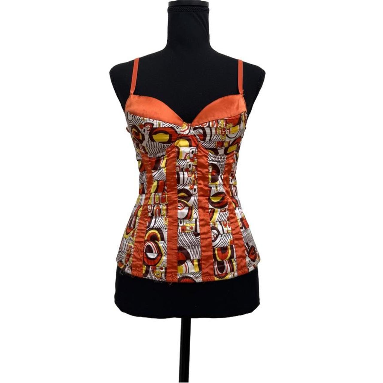 item listed by alannasthrifts