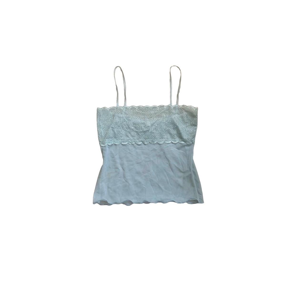 item listed by alannasthrifts