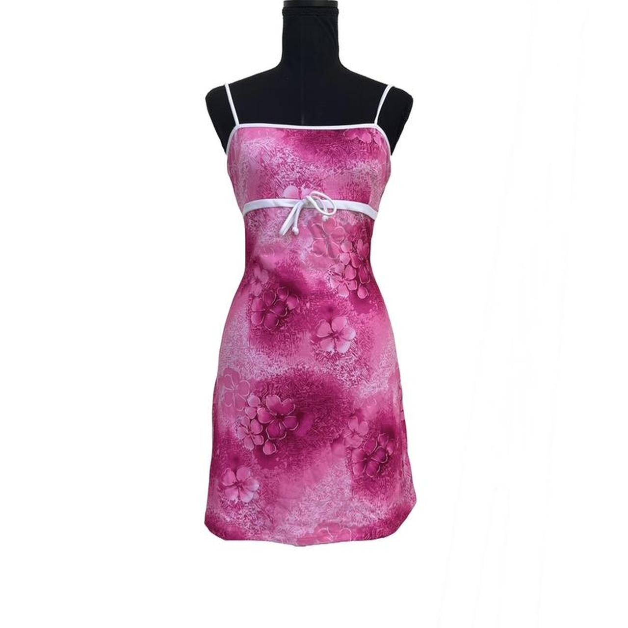 item listed by alannasthrifts