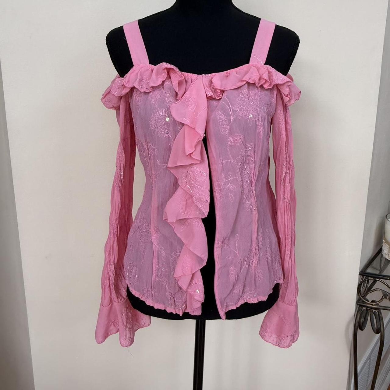 item listed by alannasthrifts