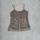 item listed by alannasthrifts