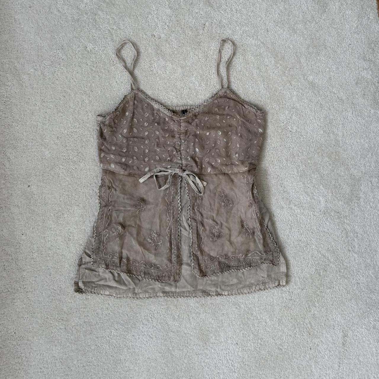 item listed by alannasthrifts