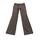 item listed by alannasthrifts