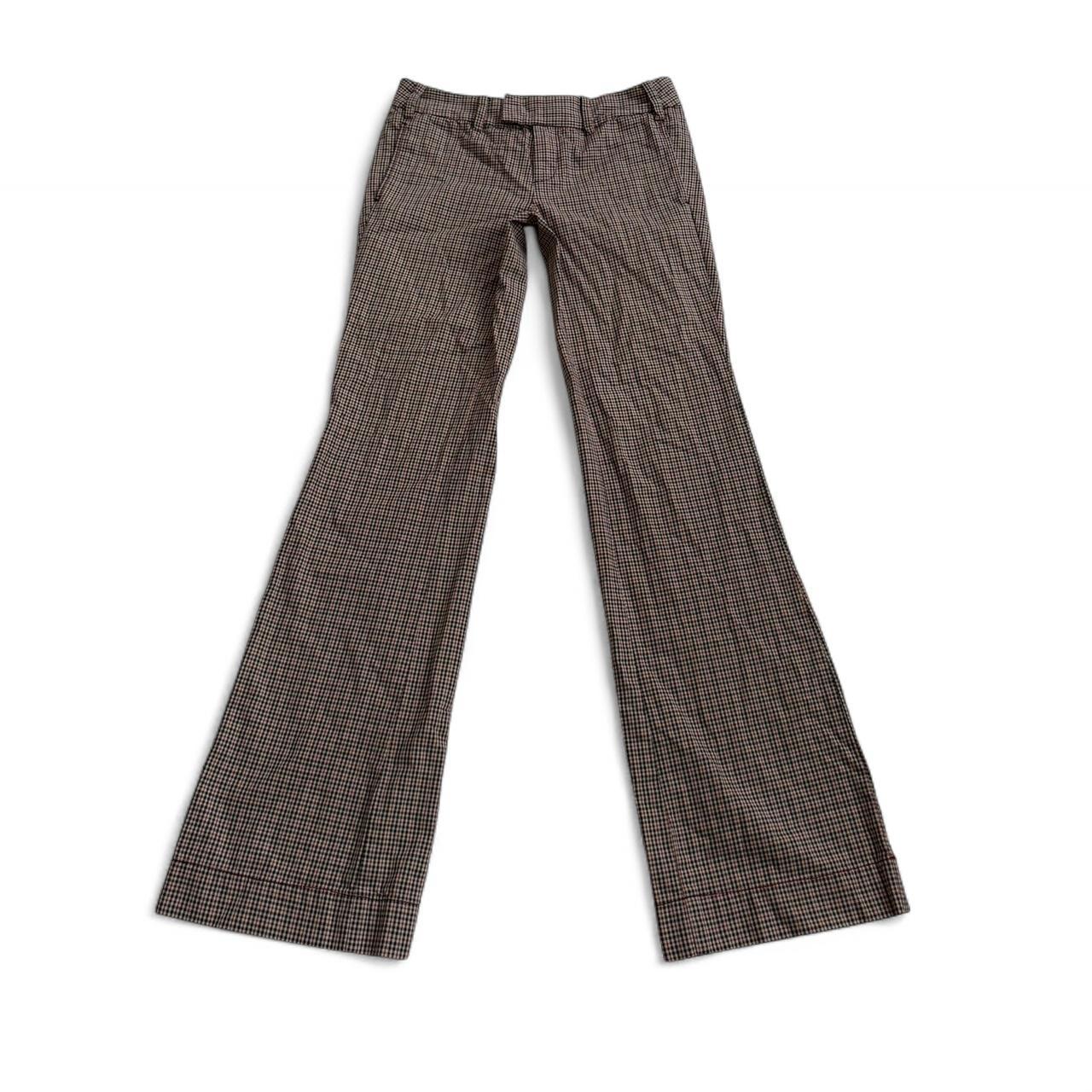 item listed by alannasthrifts