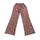 item listed by alannasthrifts