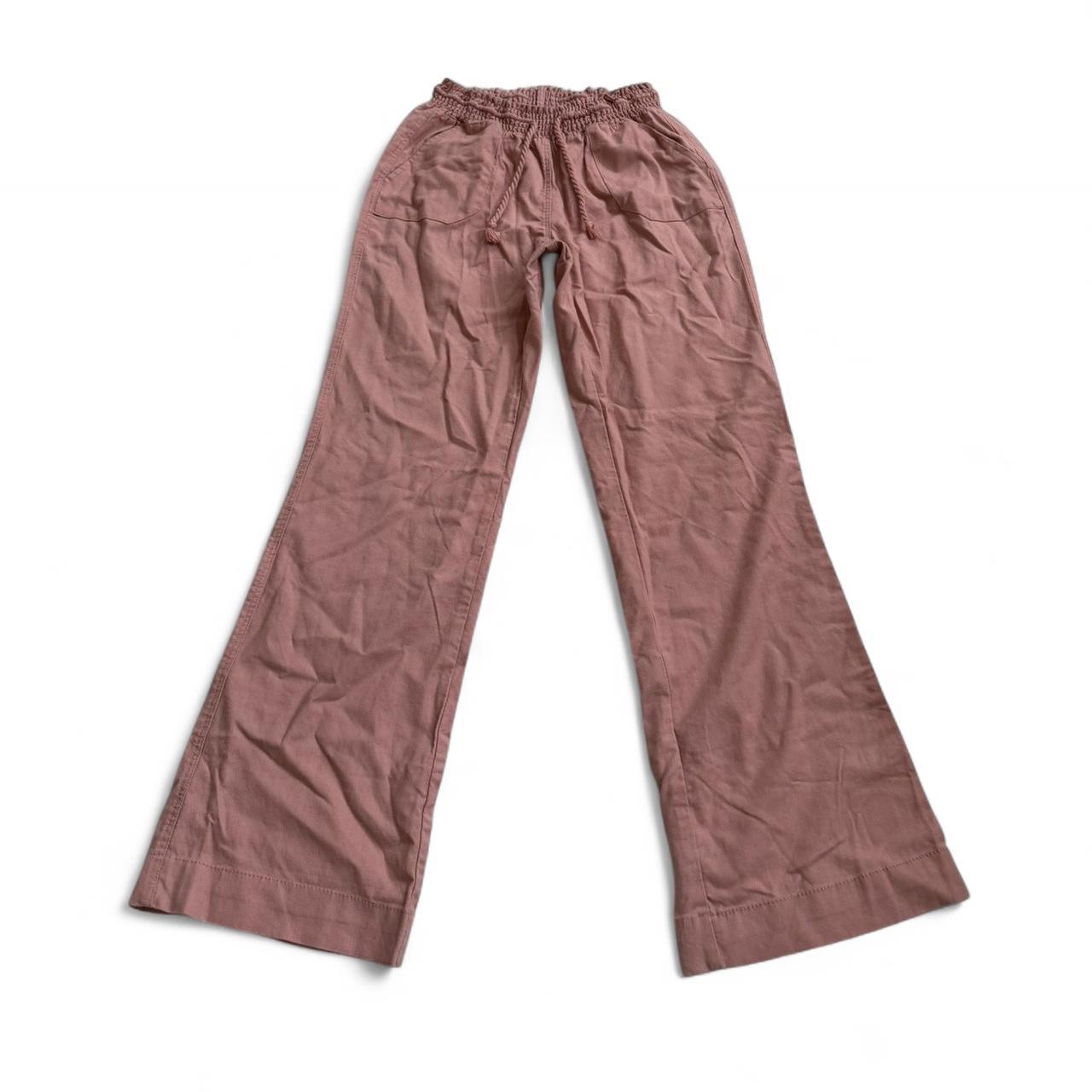 item listed by alannasthrifts