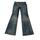 item listed by alannasthrifts