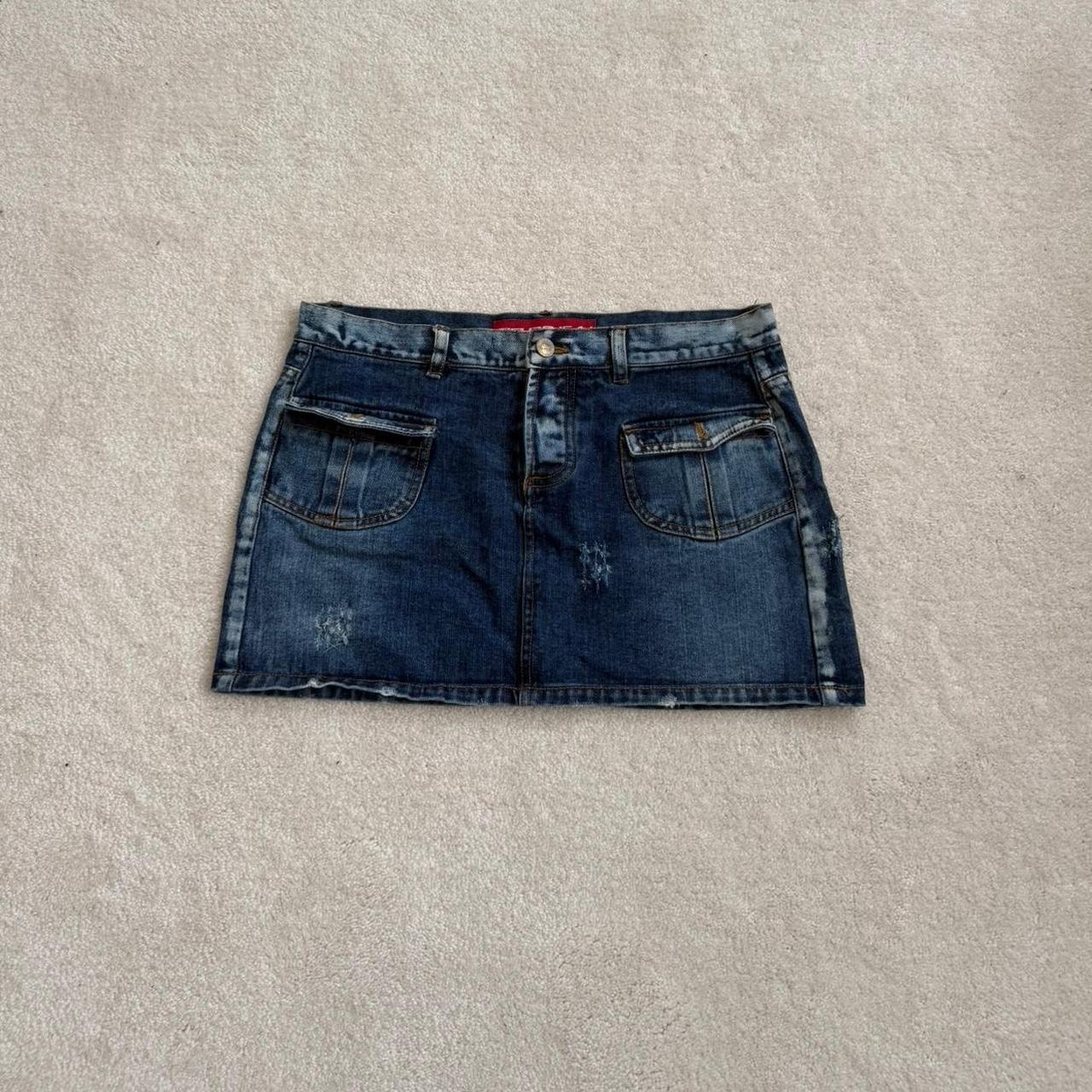 item listed by alannasthrifts