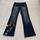 item listed by alannasthrifts