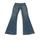 item listed by alannasthrifts