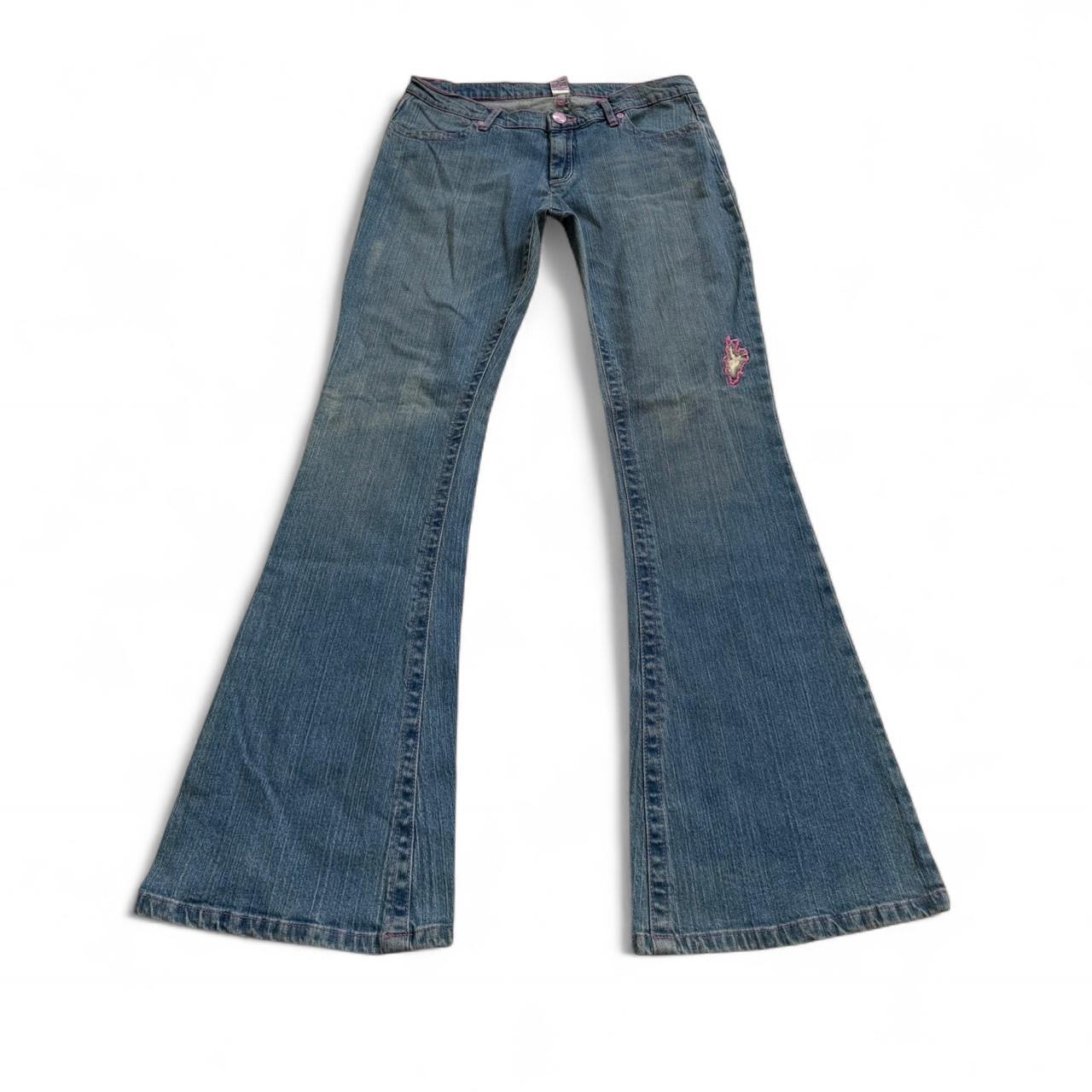 item listed by alannasthrifts