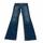 item listed by alannasthrifts