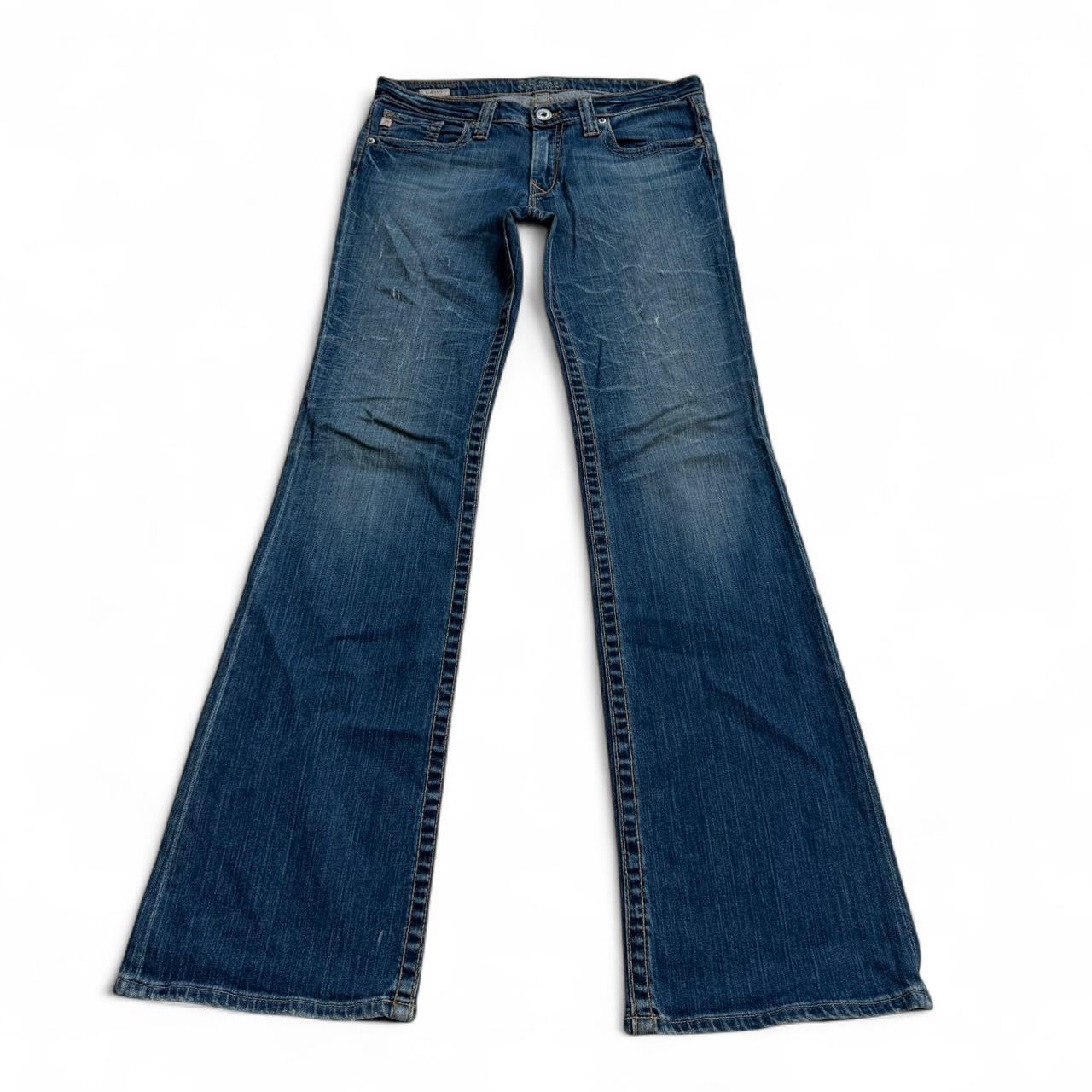 item listed by alannasthrifts