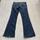 item listed by alannasthrifts