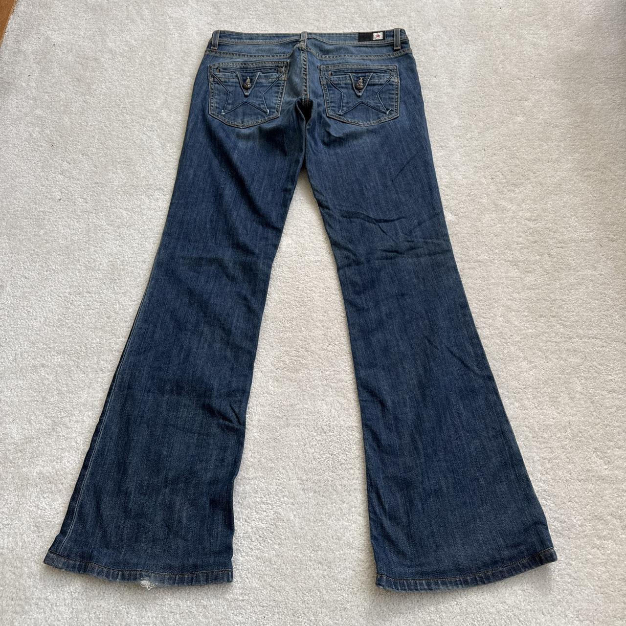 item listed by alannasthrifts
