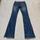 item listed by alannasthrifts