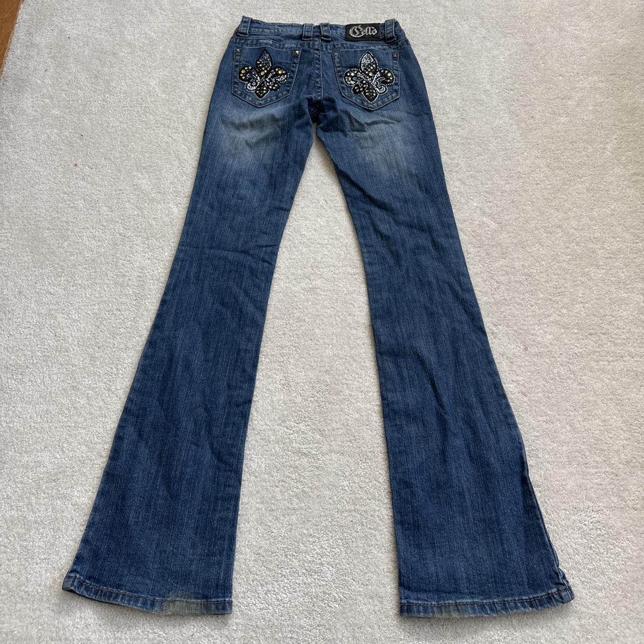 item listed by alannasthrifts