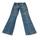 item listed by alannasthrifts