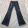 item listed by alannasthrifts