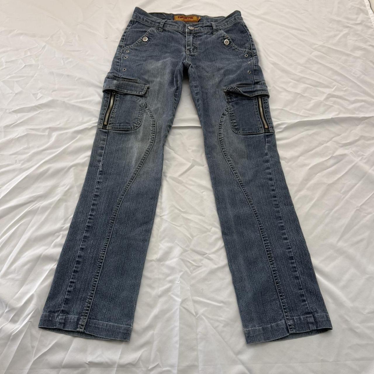 item listed by alannasthrifts