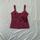 item listed by alannasthrifts